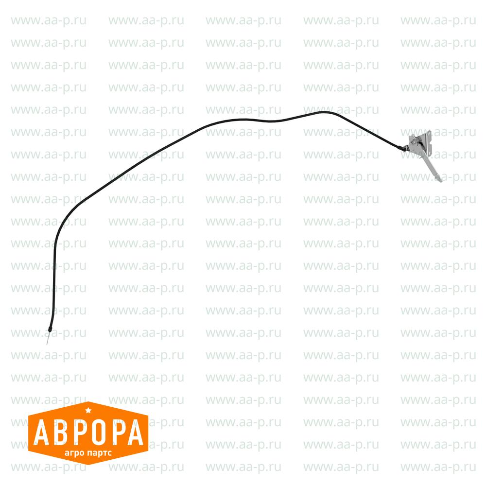 DMA211071 ГИДРОАККУМУЛЯТОР